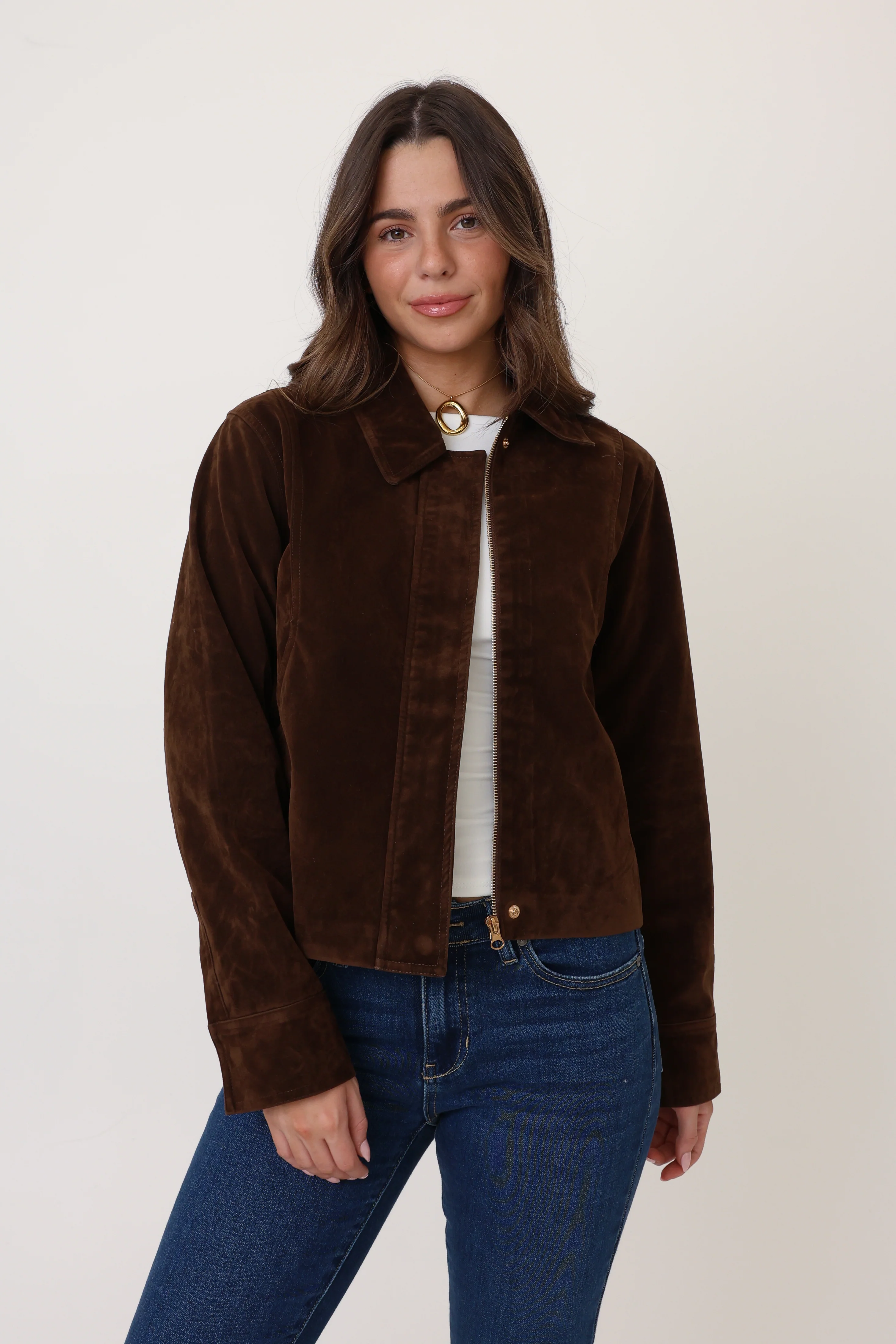 JACKETS SALE