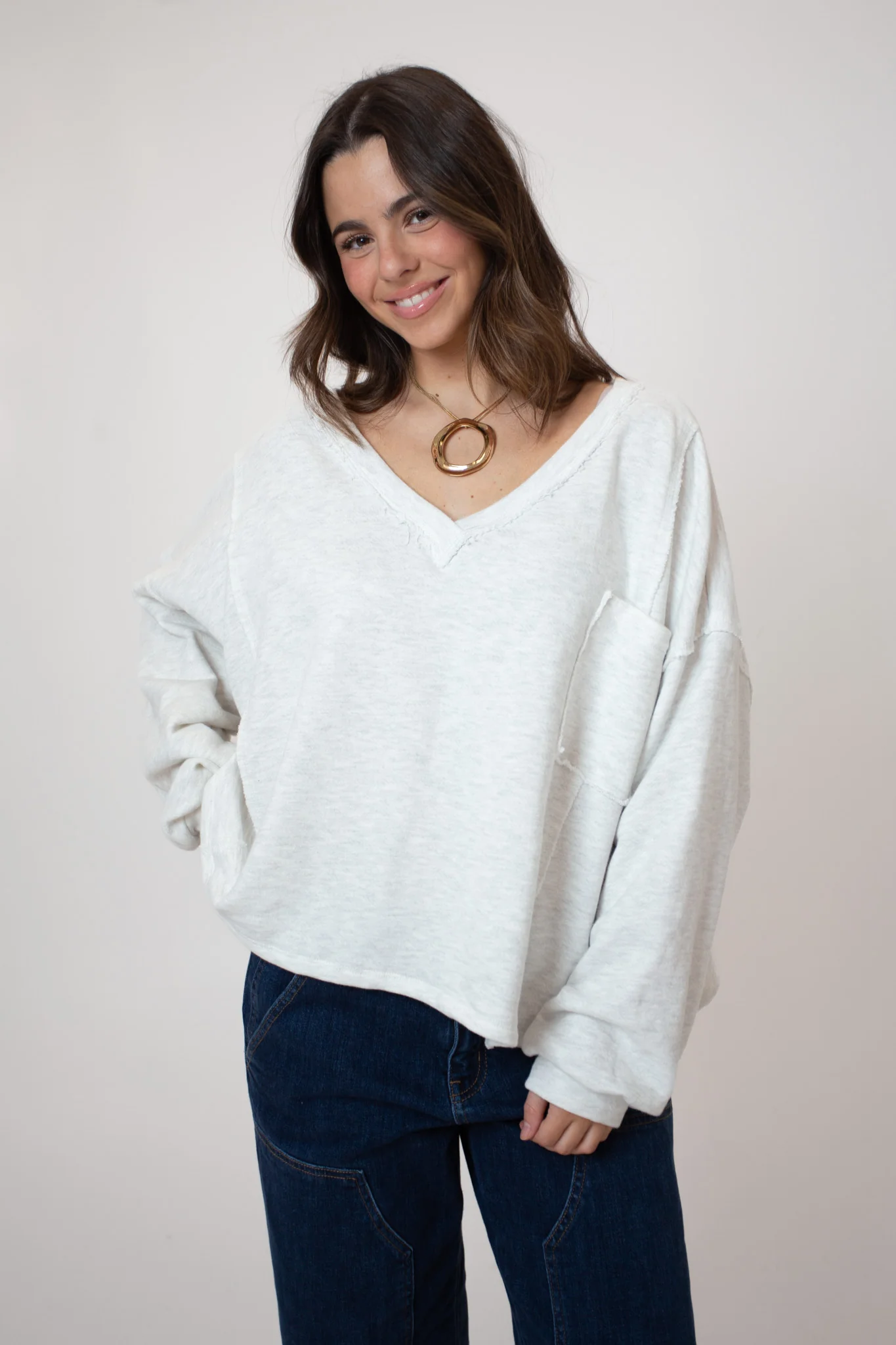 Tops